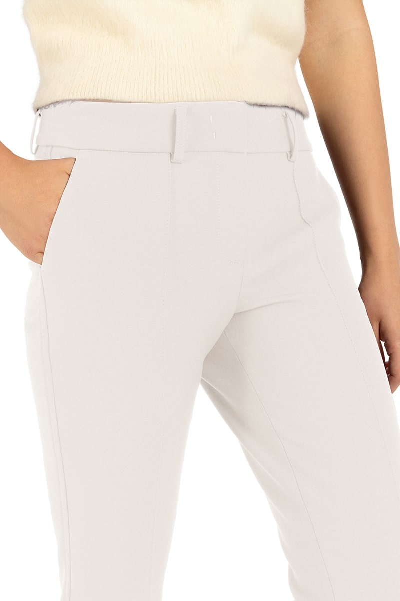 Pantalón Farah Cambio