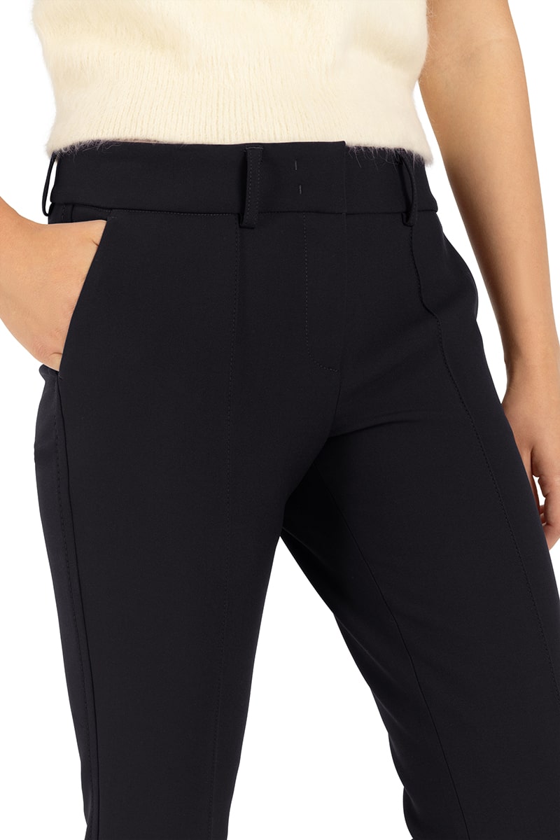 Pantalón Farah Cambio